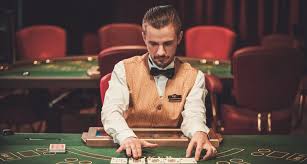 Официальный сайт Casino Fontan