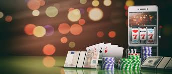 Как войти на сайт Casino Vostok